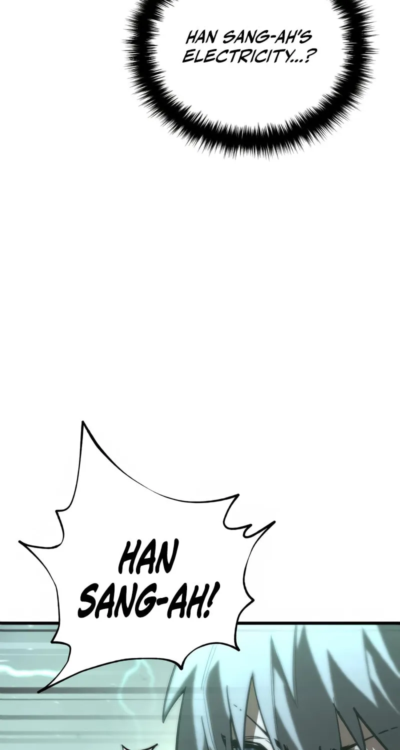 Chapter 9 — page 101