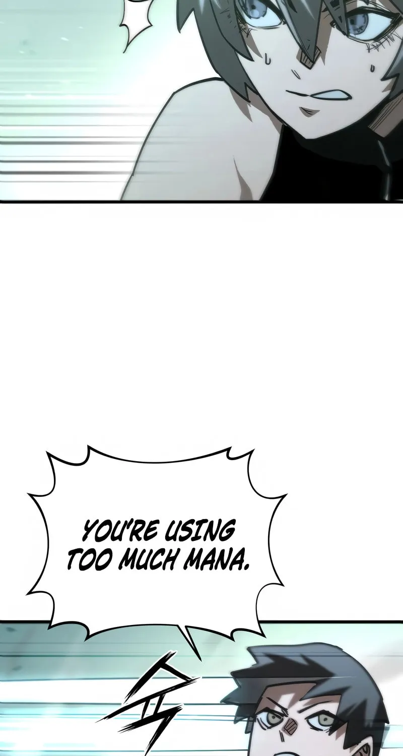 Chapter 9 — page 102