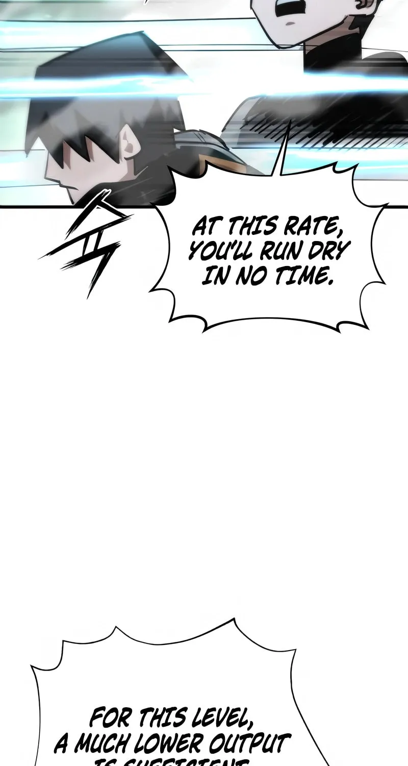 Chapter 9 — page 103
