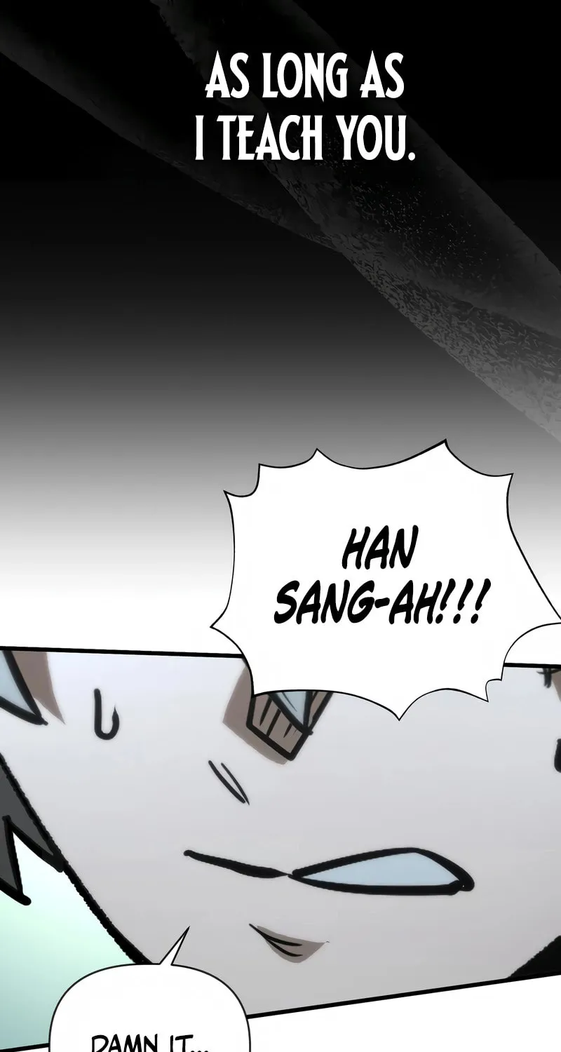Chapter 9 — page 106