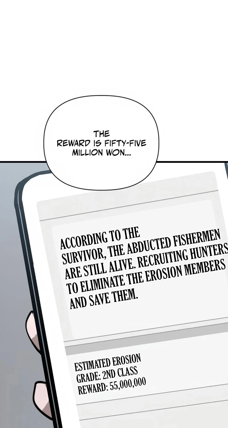 Chapter 9 — page 12