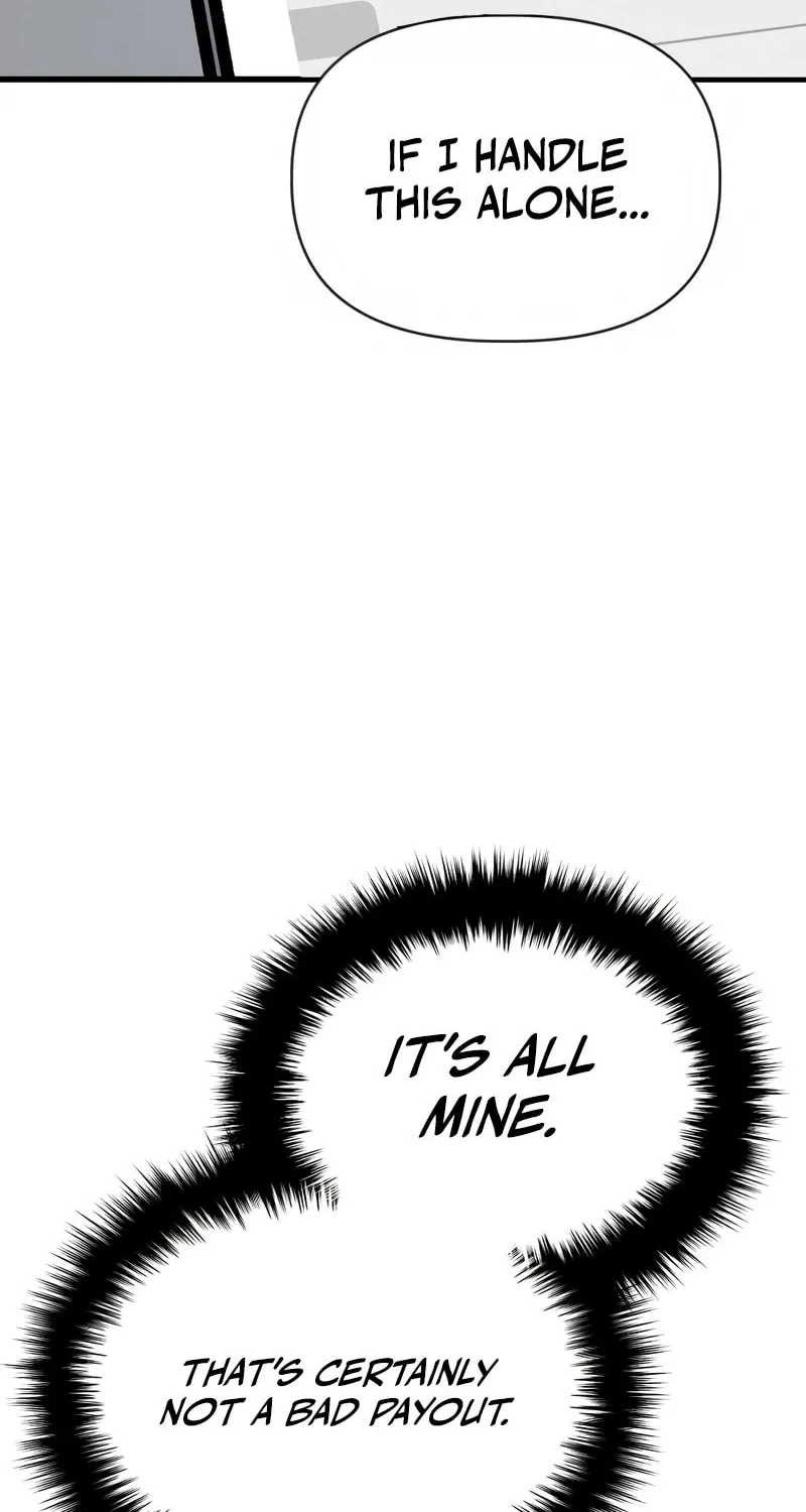 Chapter 9 — page 13