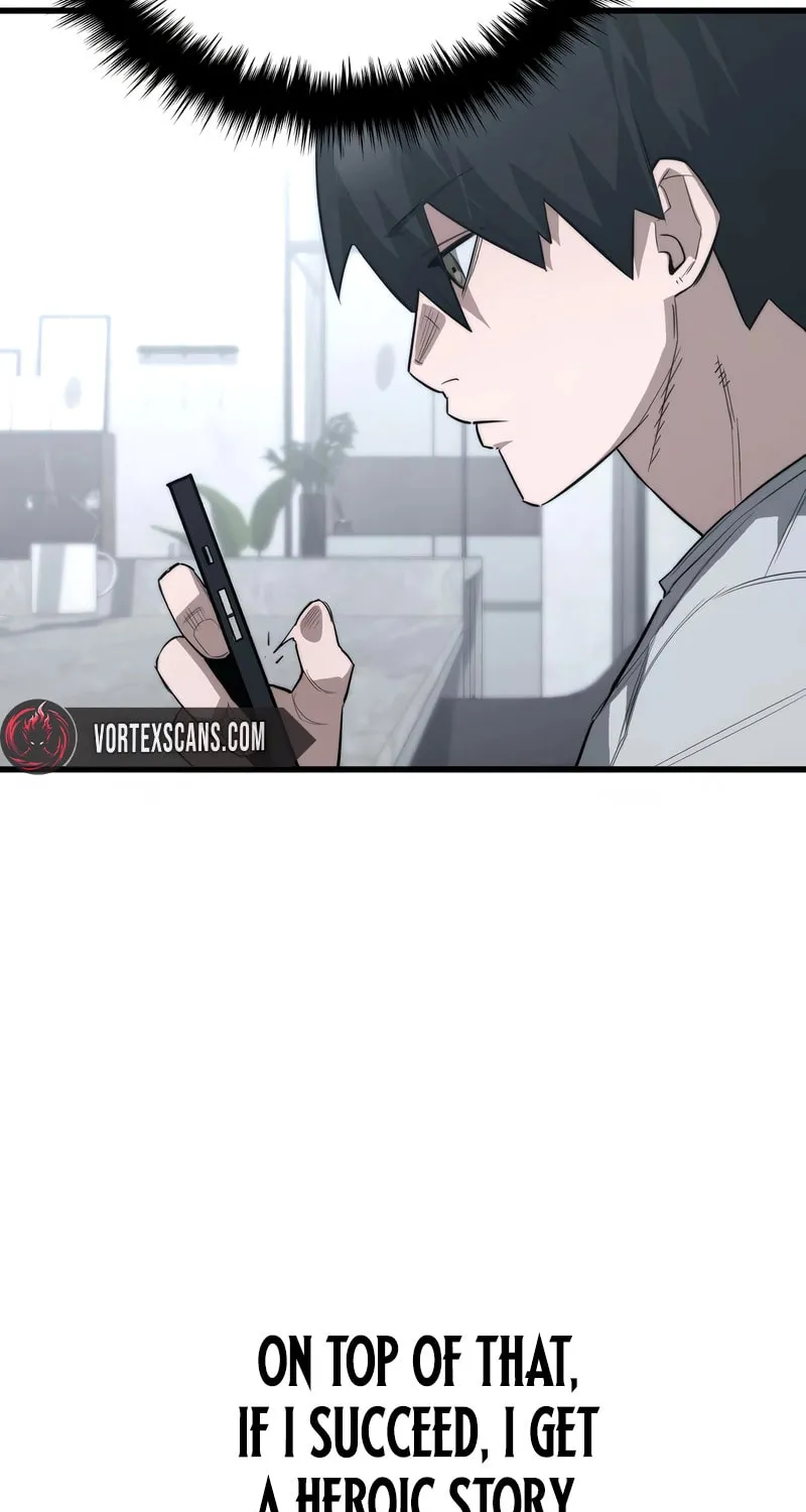 Chapter 9 — page 14