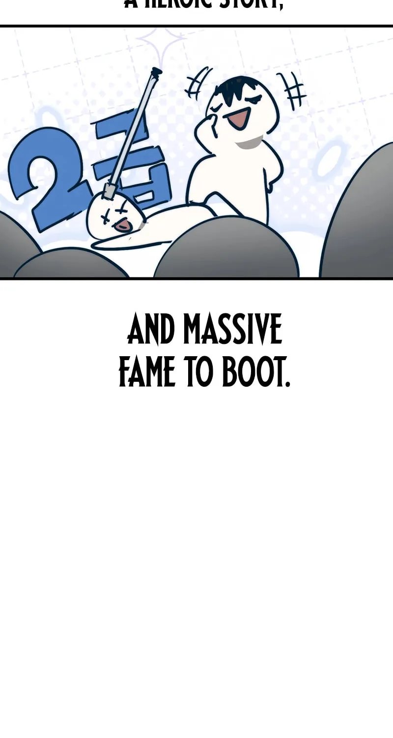 Chapter 9 — page 15