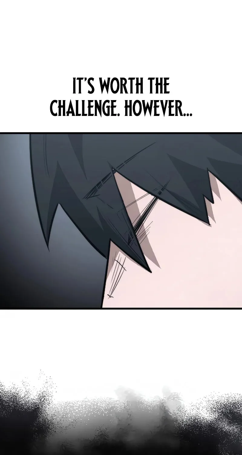 Chapter 9 — page 16