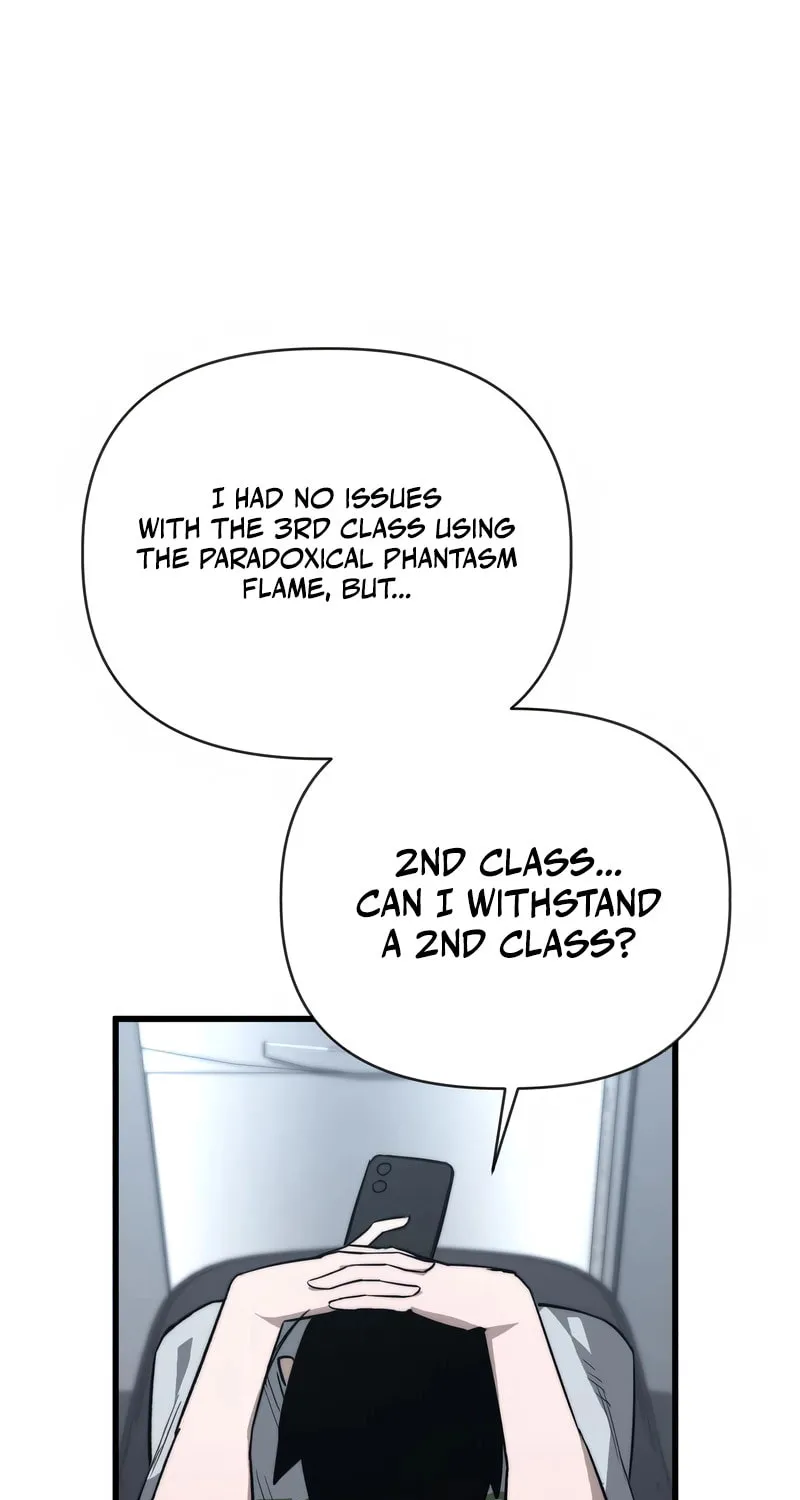Chapter 9 — page 22
