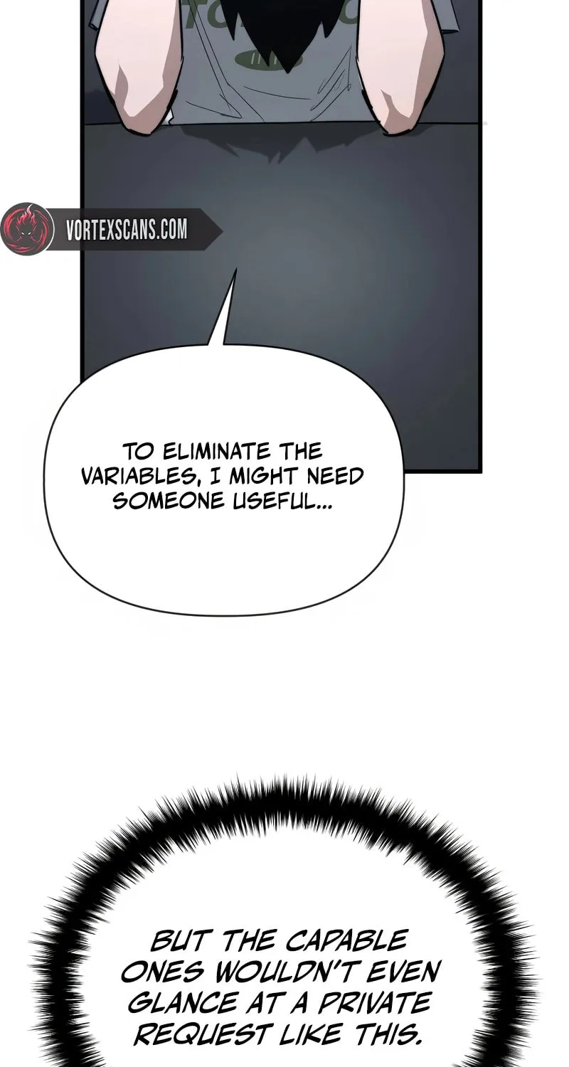 Chapter 9 — page 23
