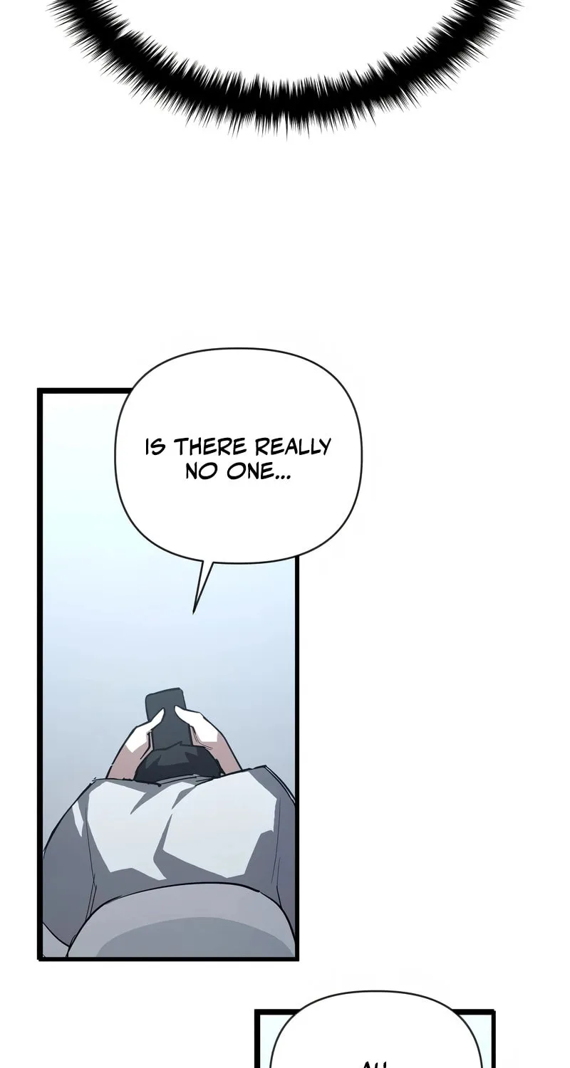 Chapter 9 — page 24