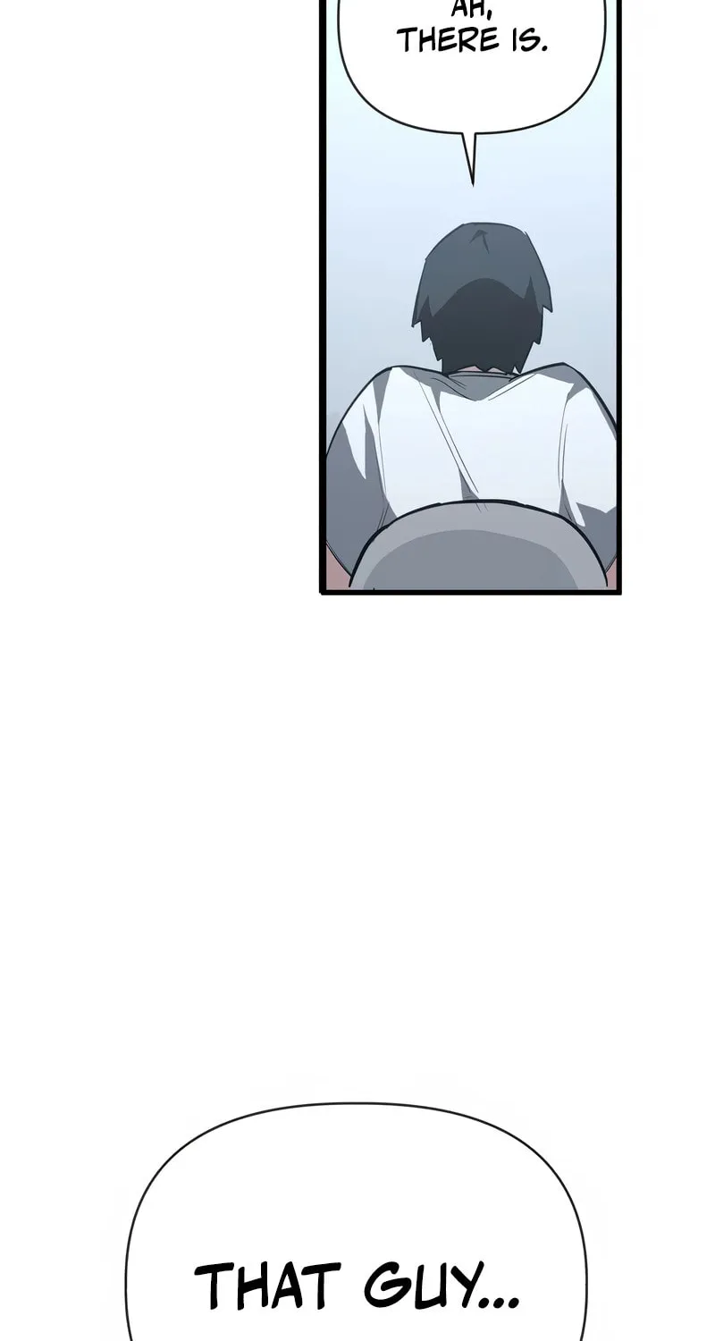 Chapter 9 — page 25