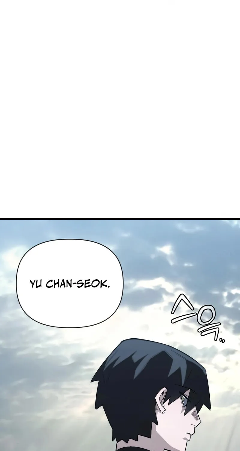 Chapter 9 — page 30