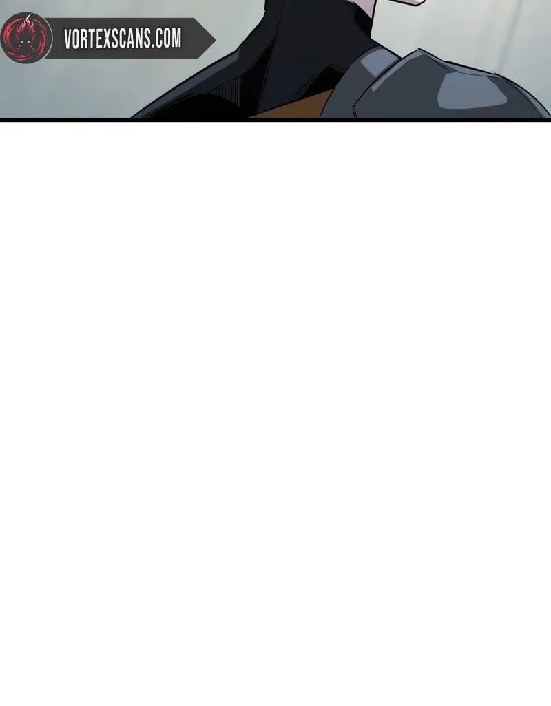 Chapter 9 — page 31