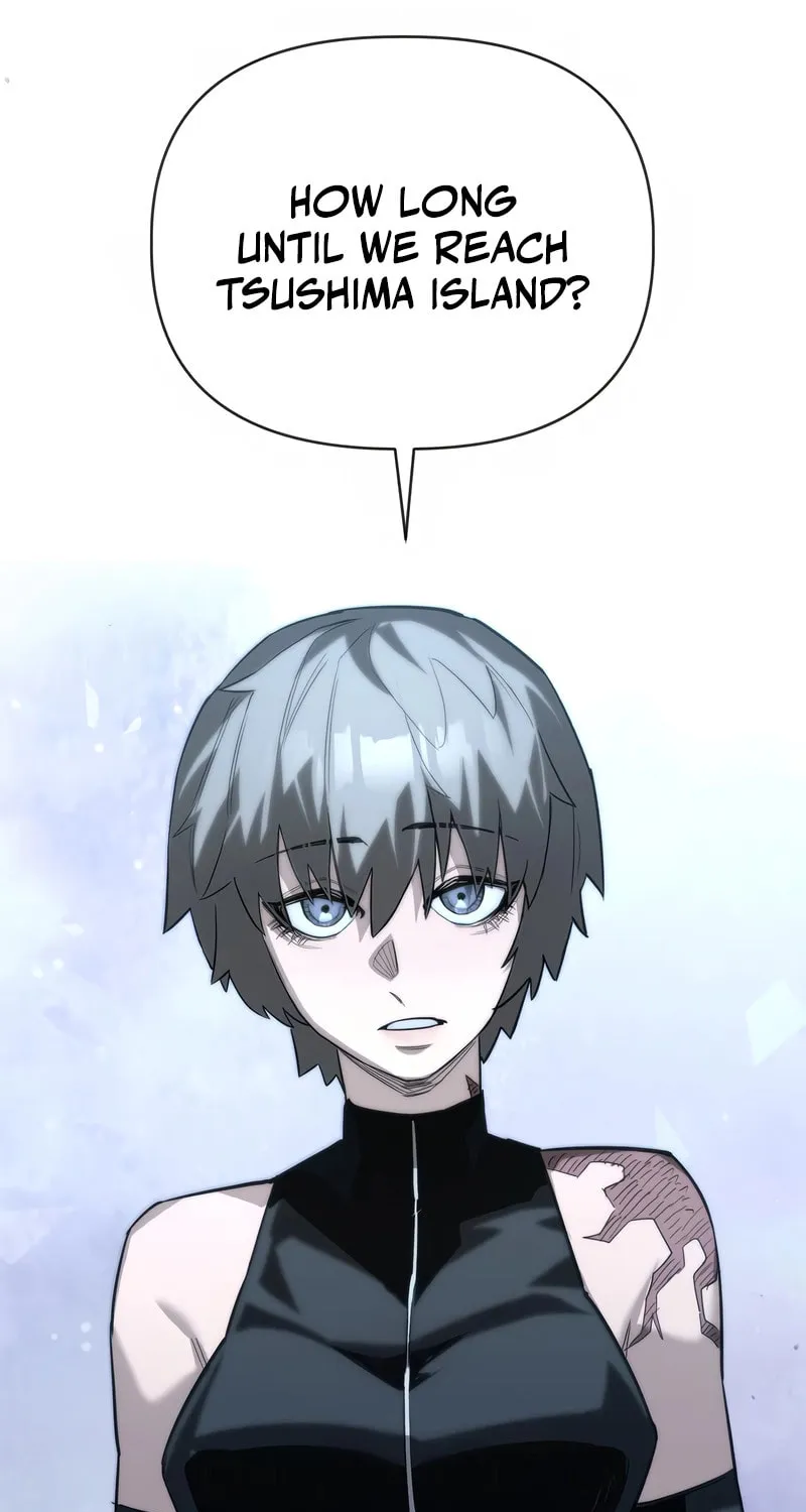 Chapter 9 — page 32