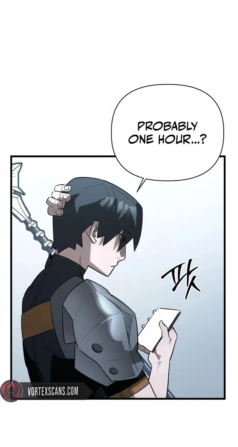 Chapter 9 — page 34