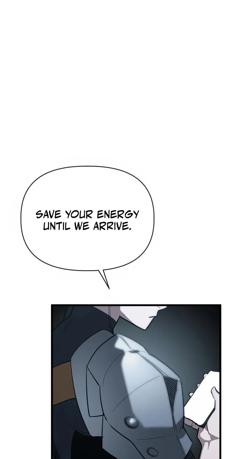 Chapter 9 — page 35