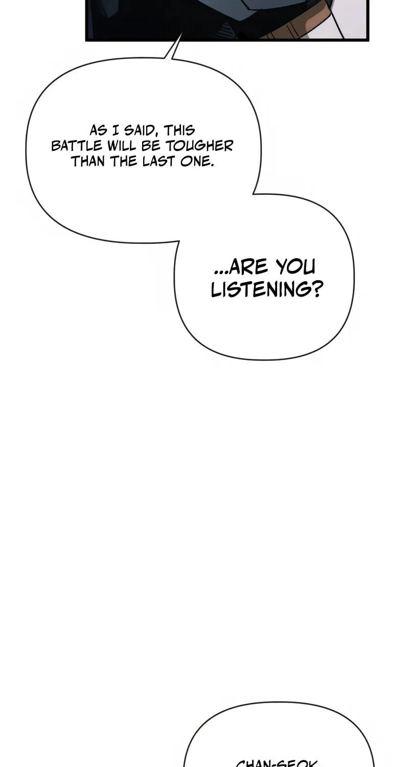 Chapter 9 — page 36