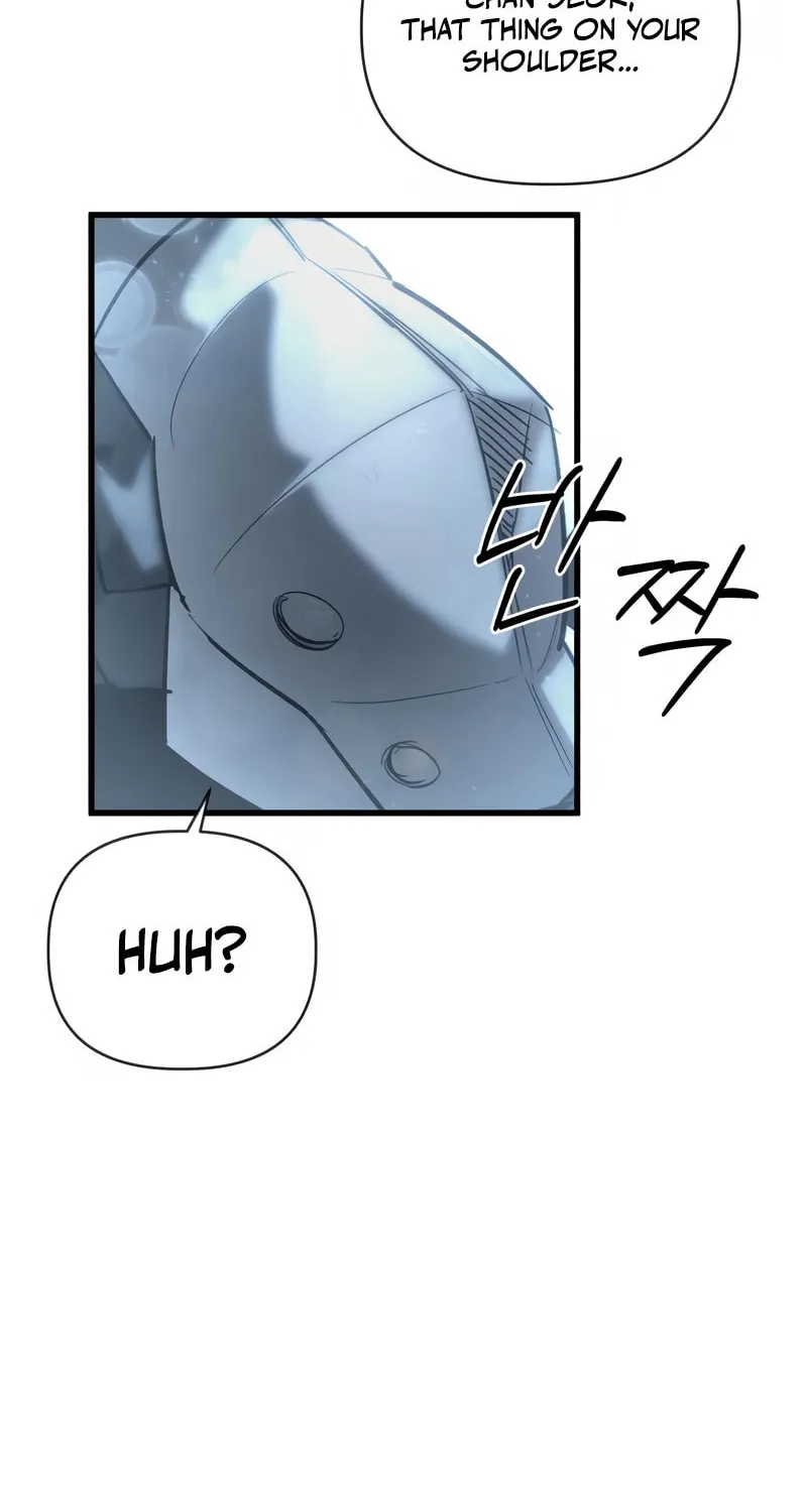 Chapter 9 — page 37