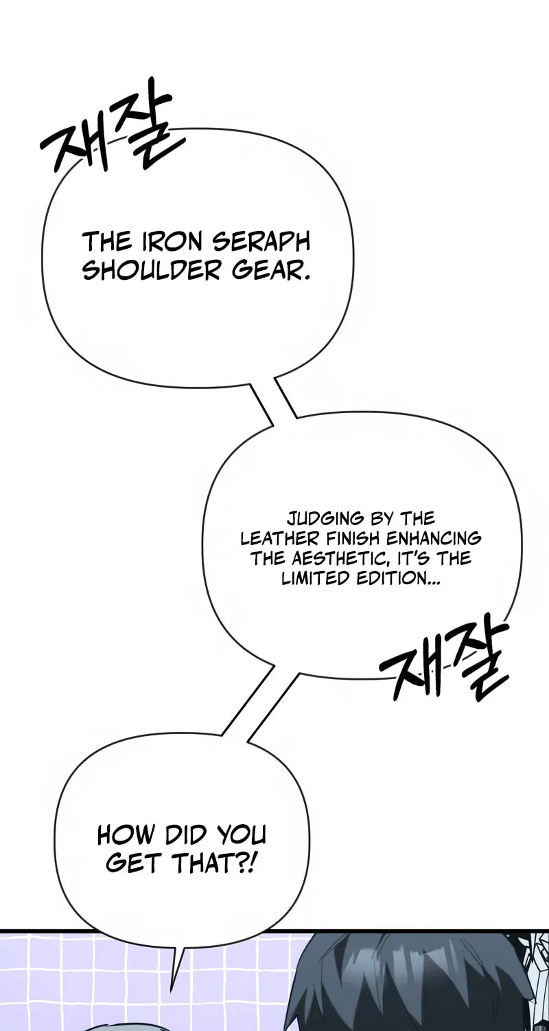 Chapter 9 — page 38