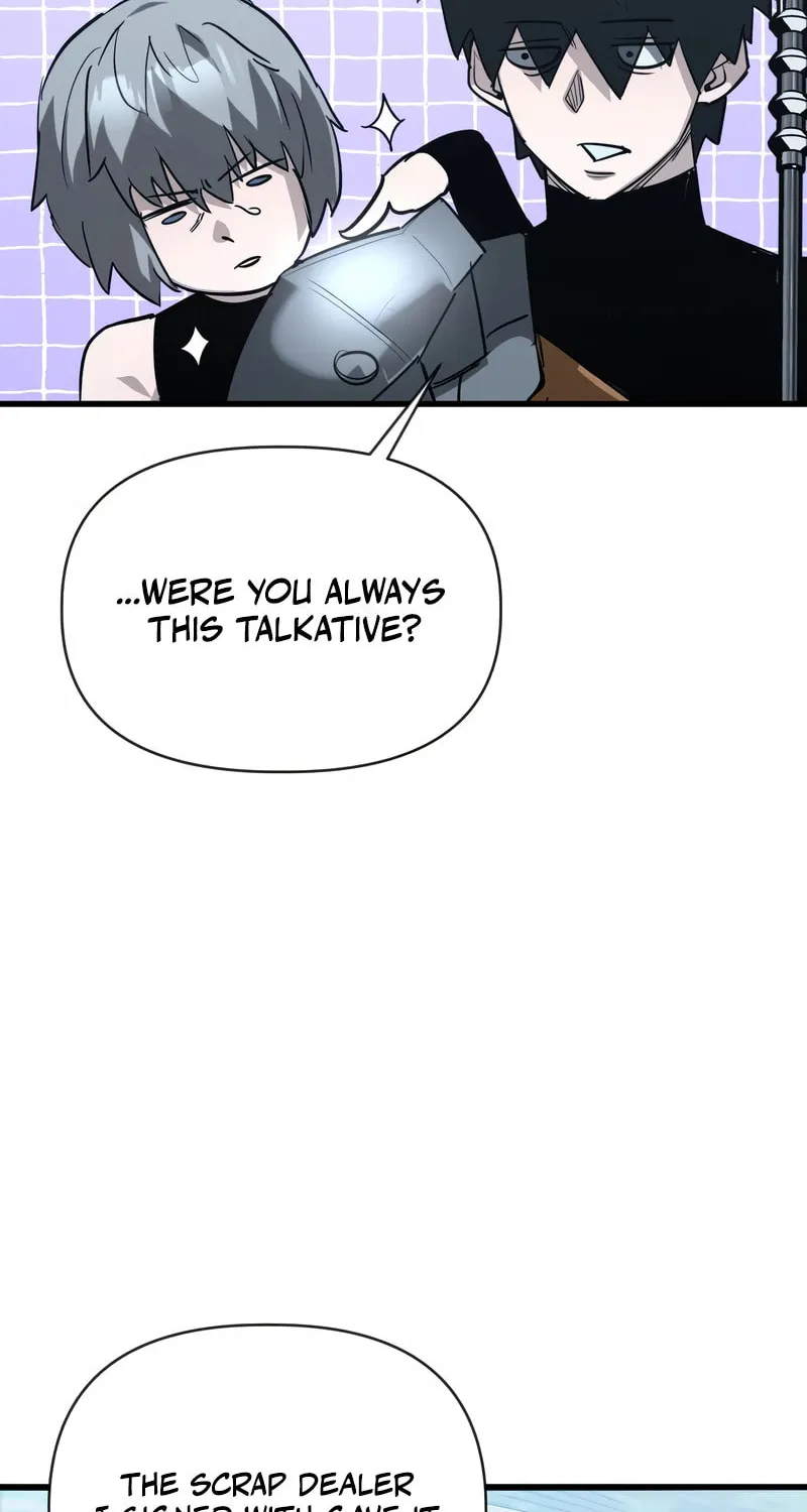 Chapter 9 — page 39