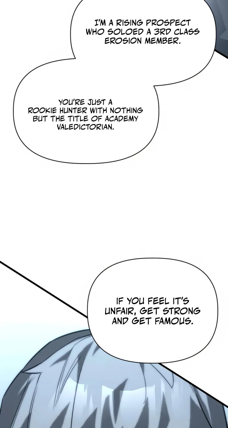 Chapter 9 — page 43