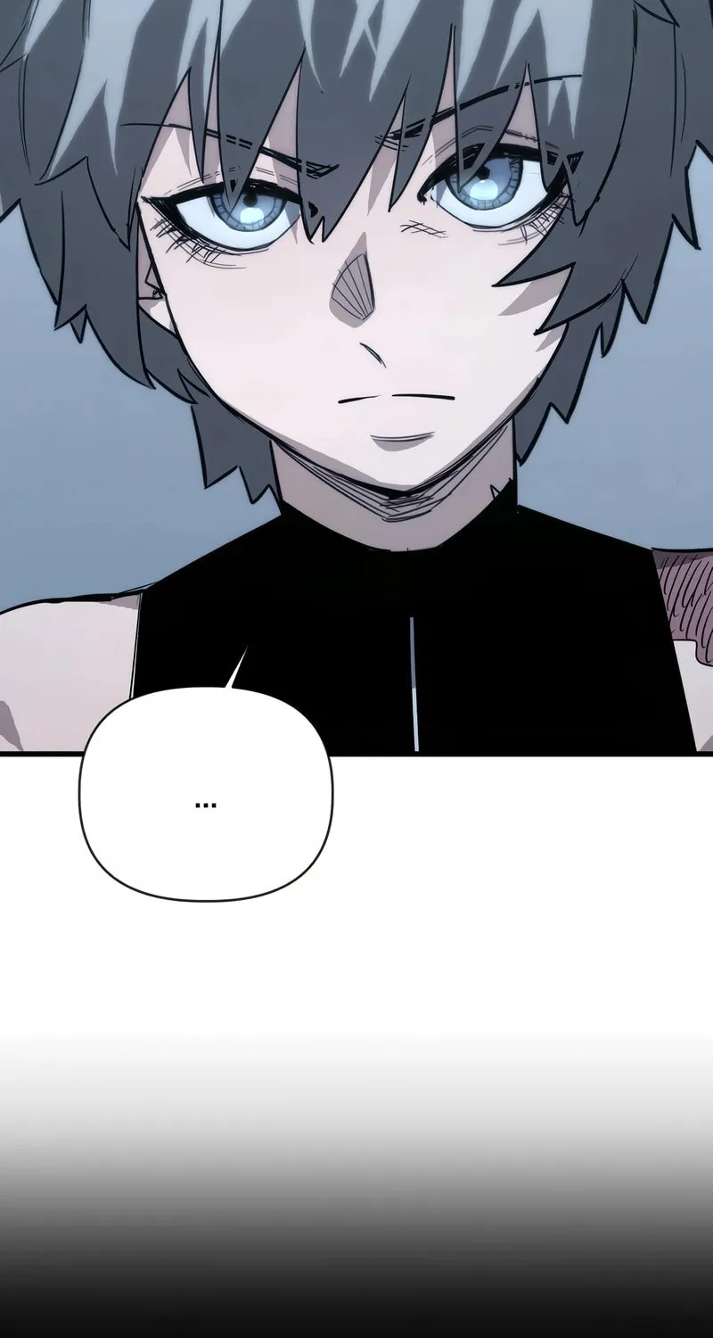 Chapter 9 — page 44