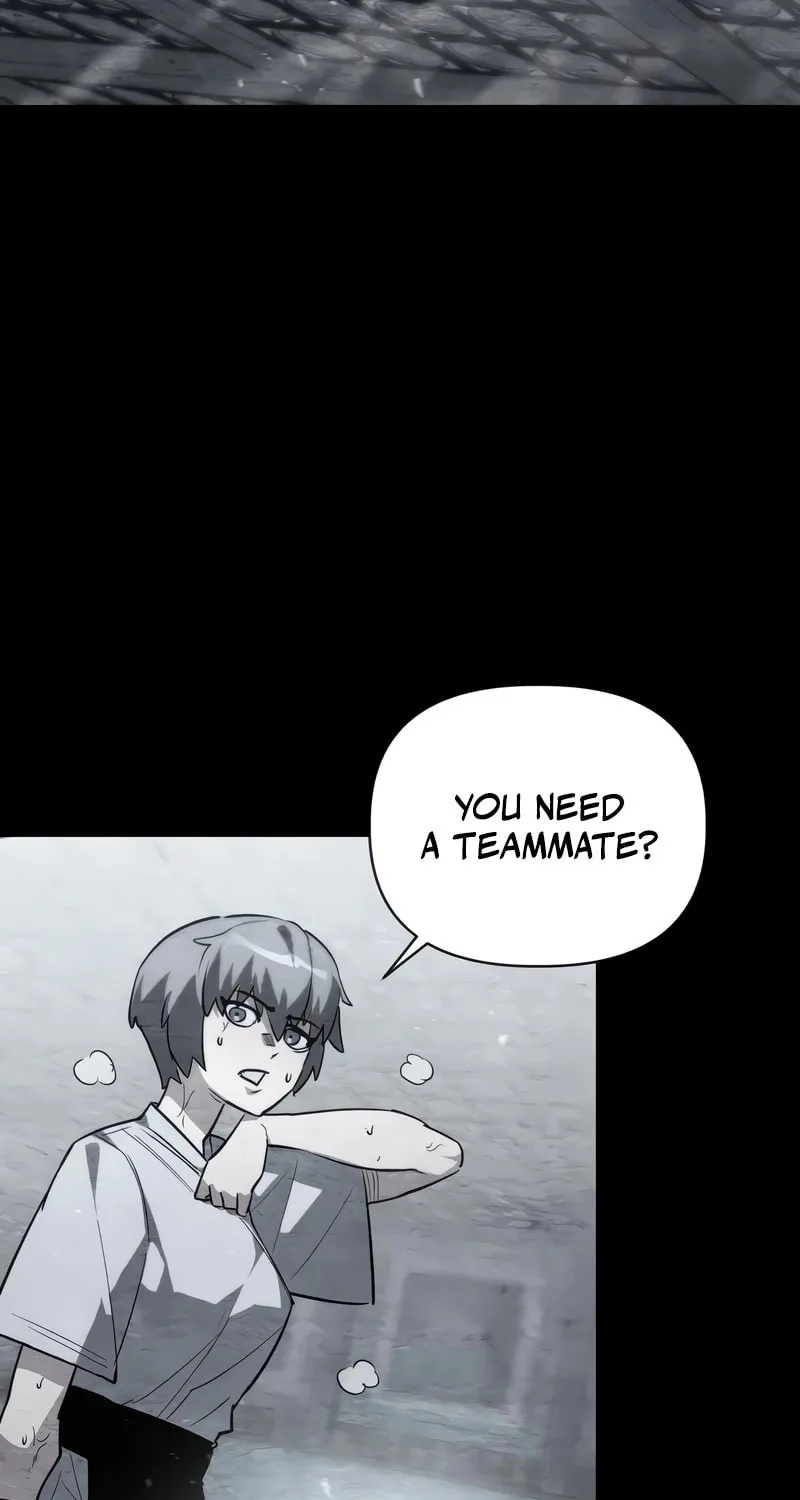 Chapter 9 — page 46