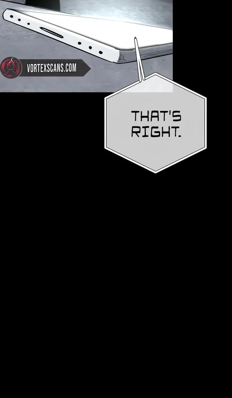 Chapter 9 — page 47