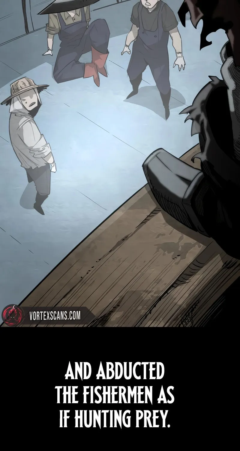 Chapter 9 — page 5