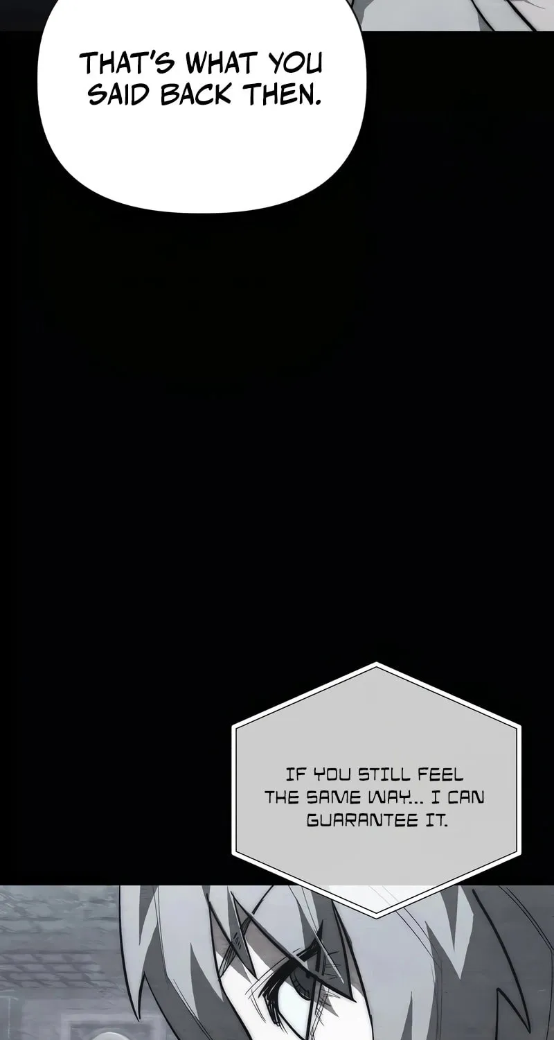 Chapter 9 — page 52