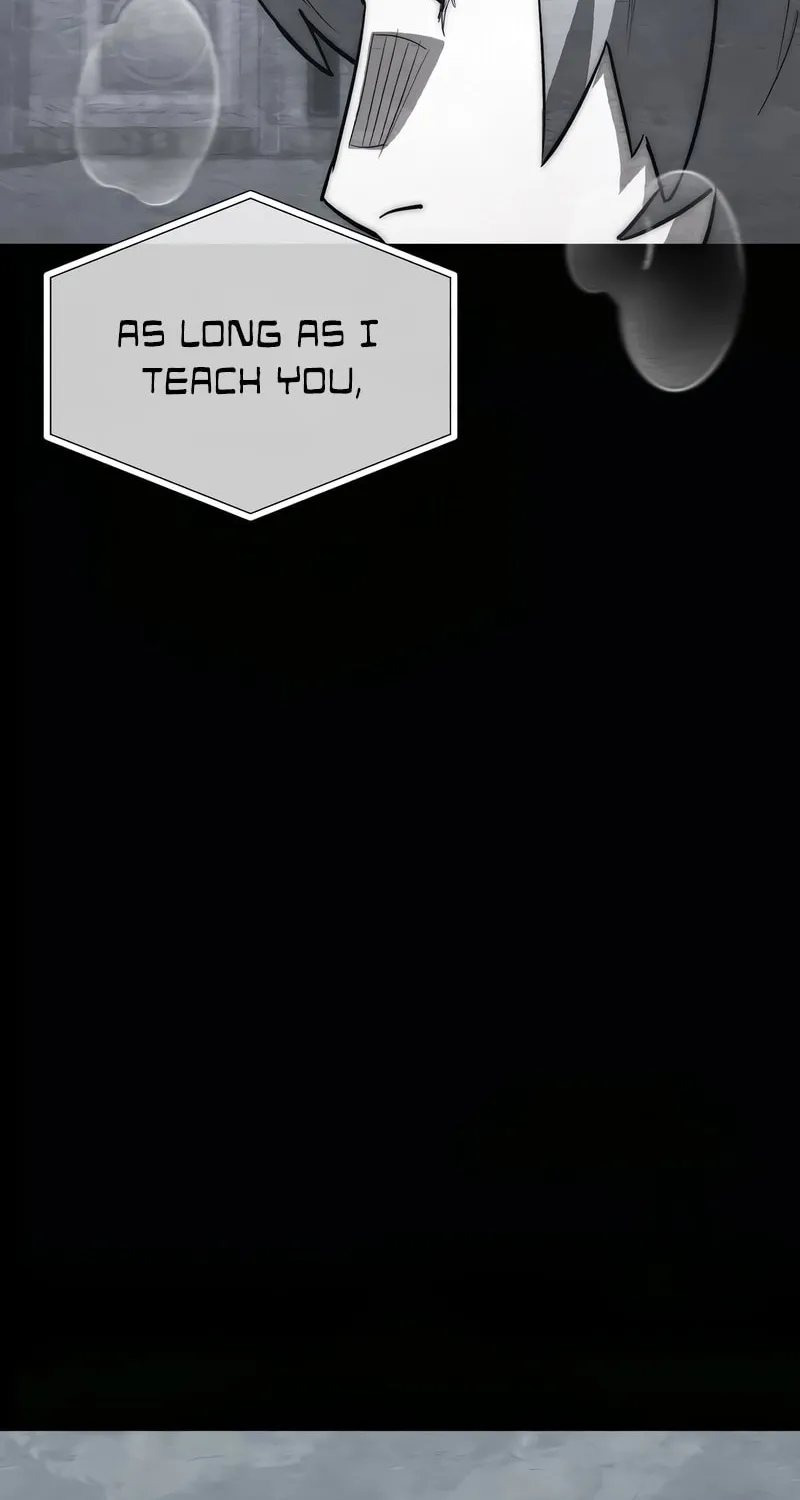 Chapter 9 — page 53