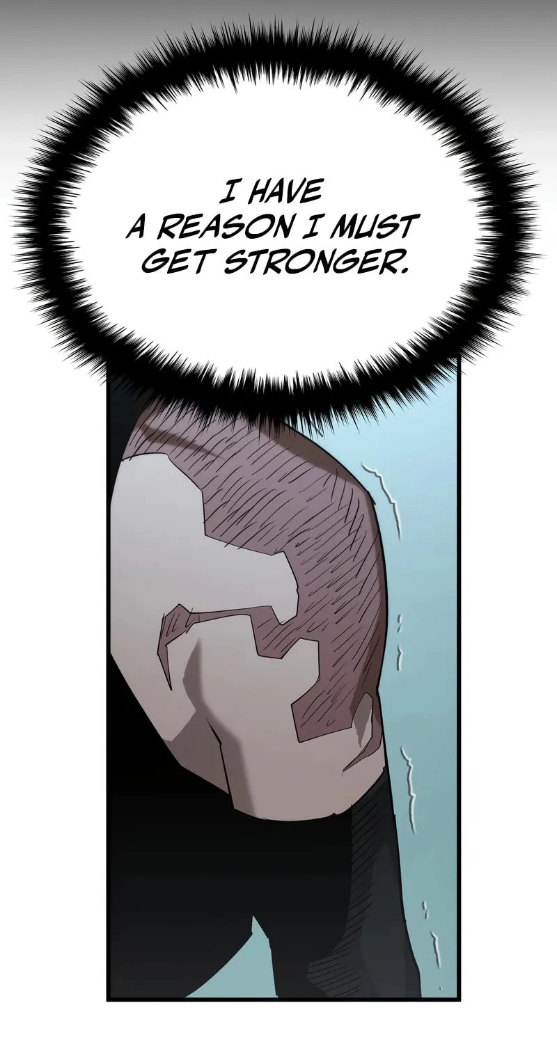 Chapter 9 — page 58