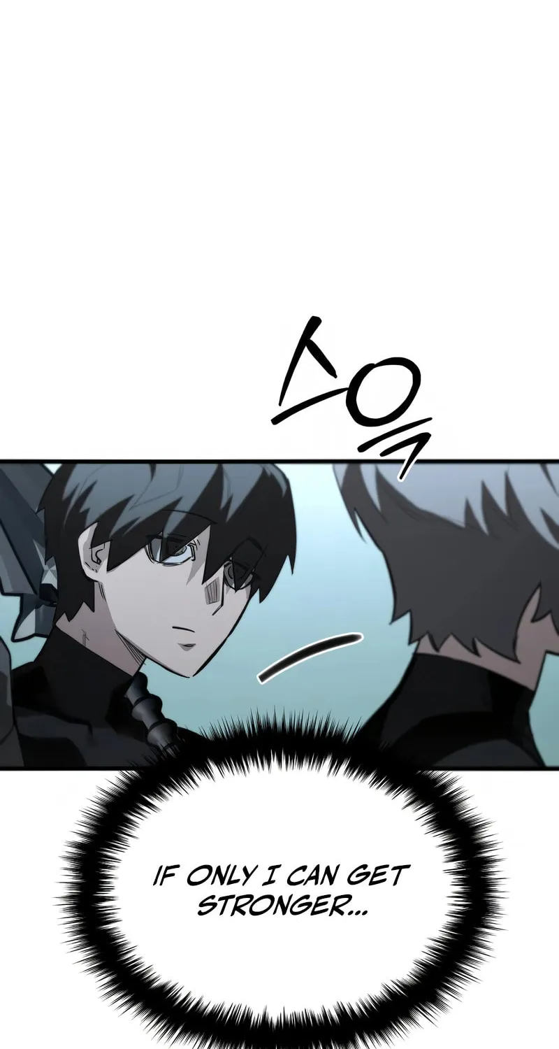 Chapter 9 — page 59