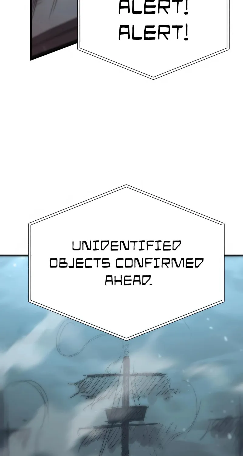 Chapter 9 — page 63
