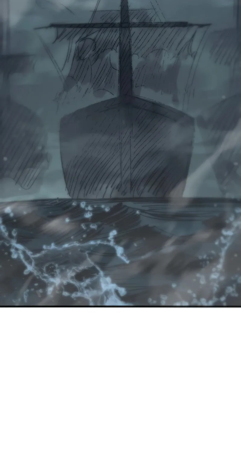Chapter 9 — page 64