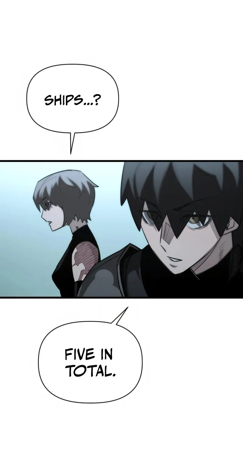 Chapter 9 — page 65