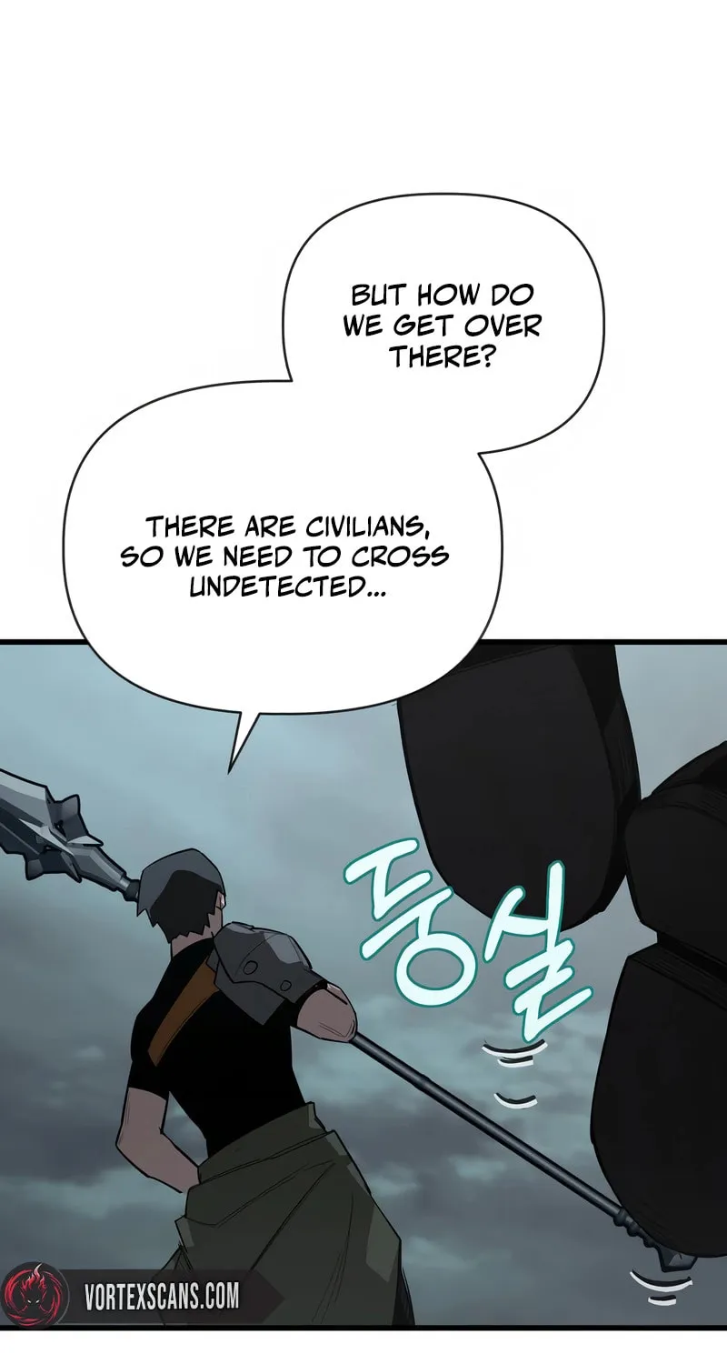Chapter 9 — page 66