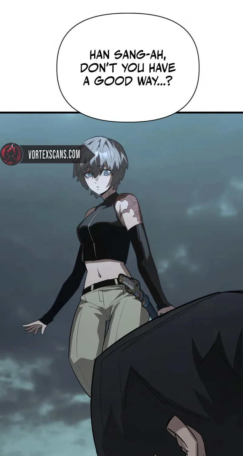 Chapter 9 — page 68