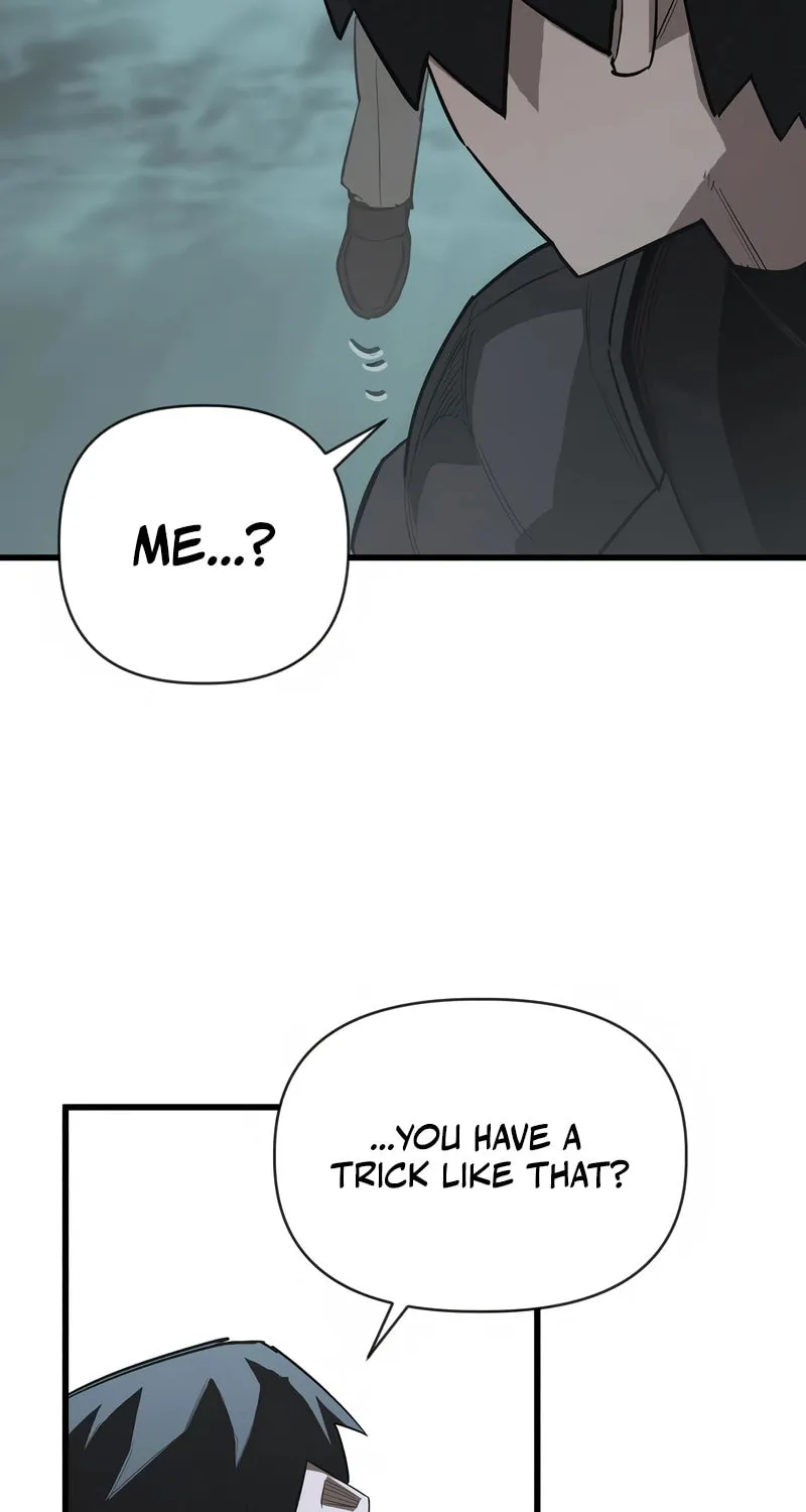 Chapter 9 — page 69