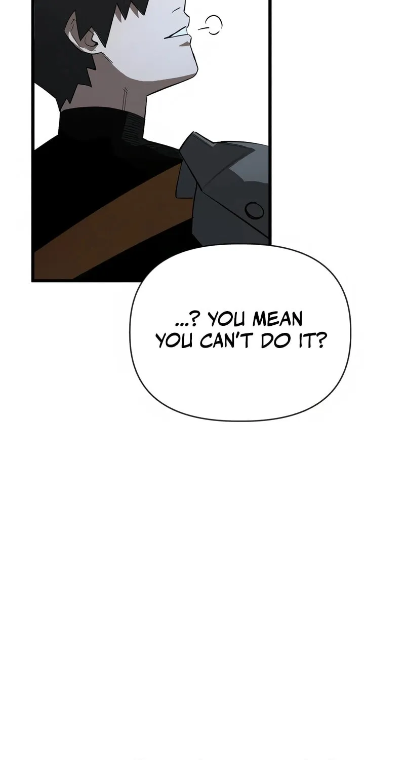 Chapter 9 — page 70