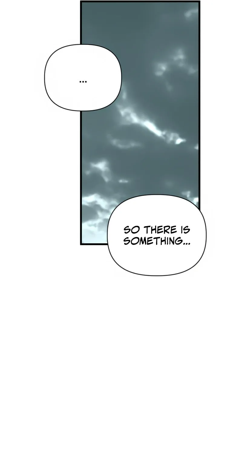 Chapter 9 — page 71