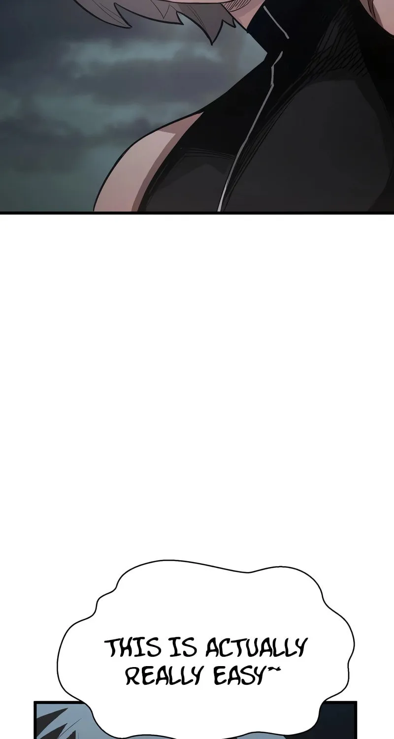 Chapter 9 — page 73