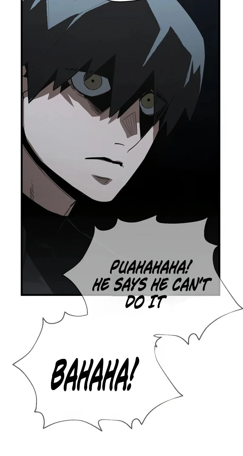 Chapter 9 — page 74
