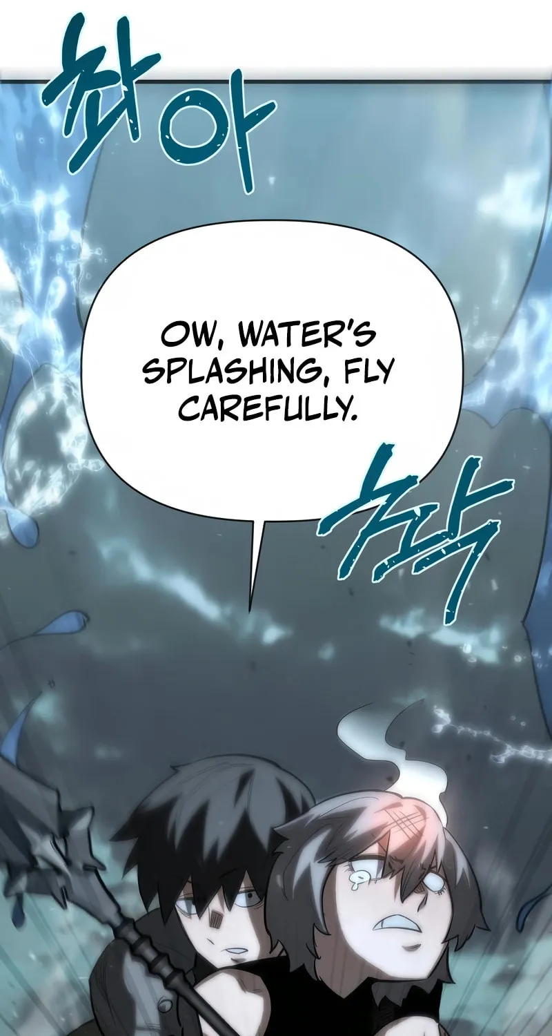 Chapter 9 — page 77