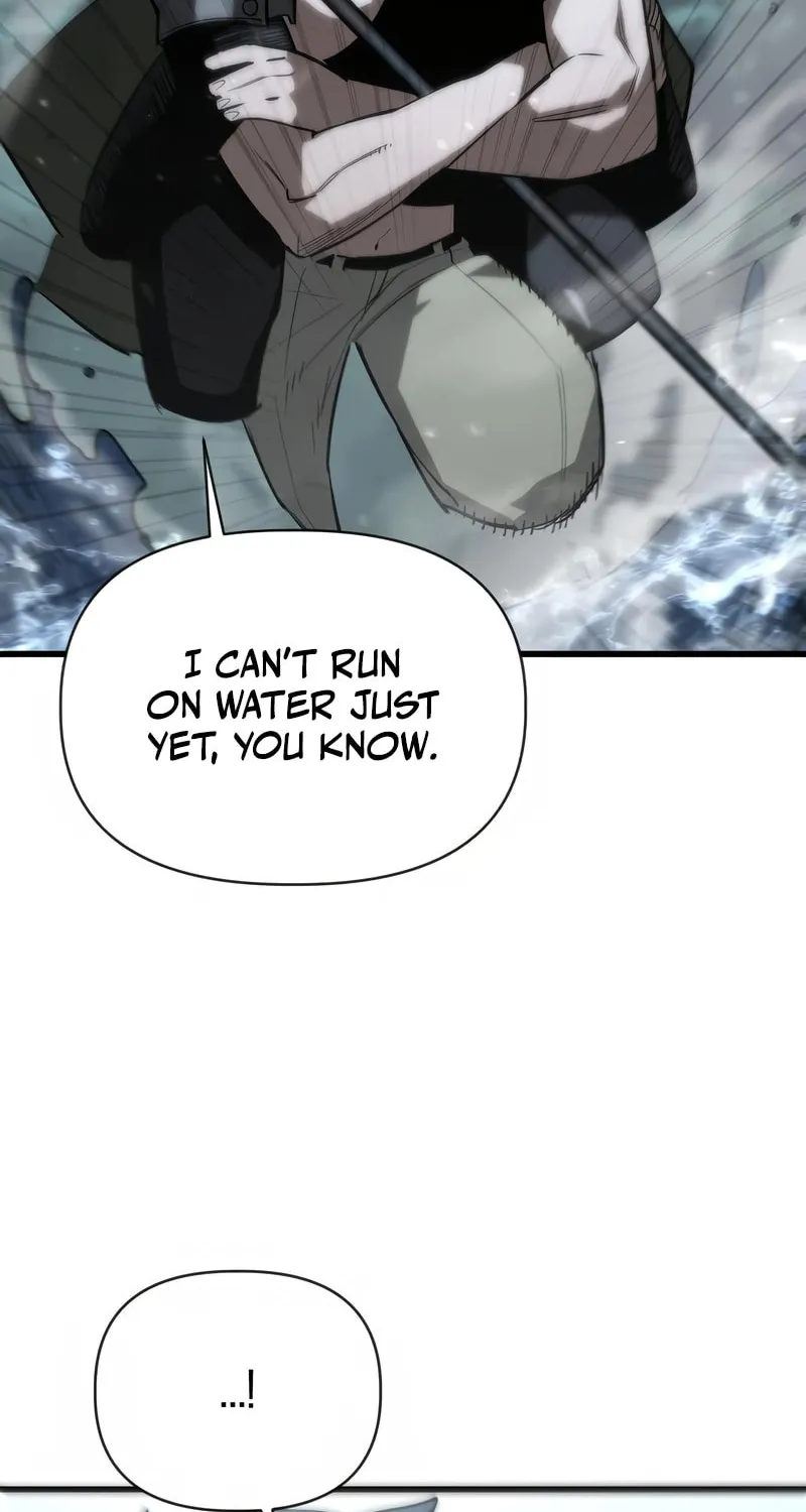 Chapter 9 — page 78