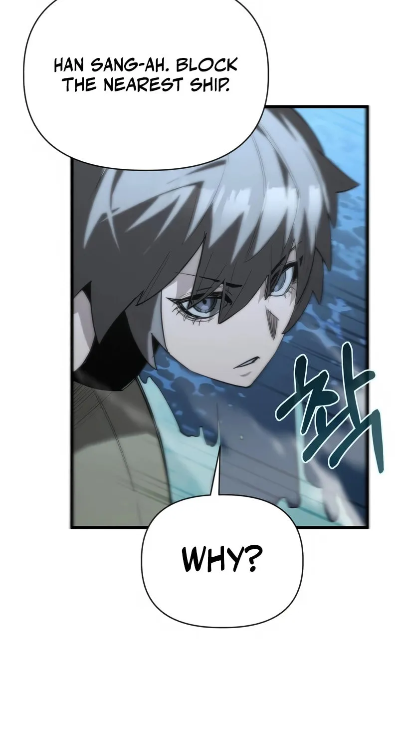 Chapter 9 — page 80