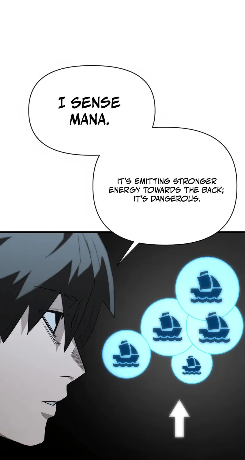 Chapter 9 — page 81
