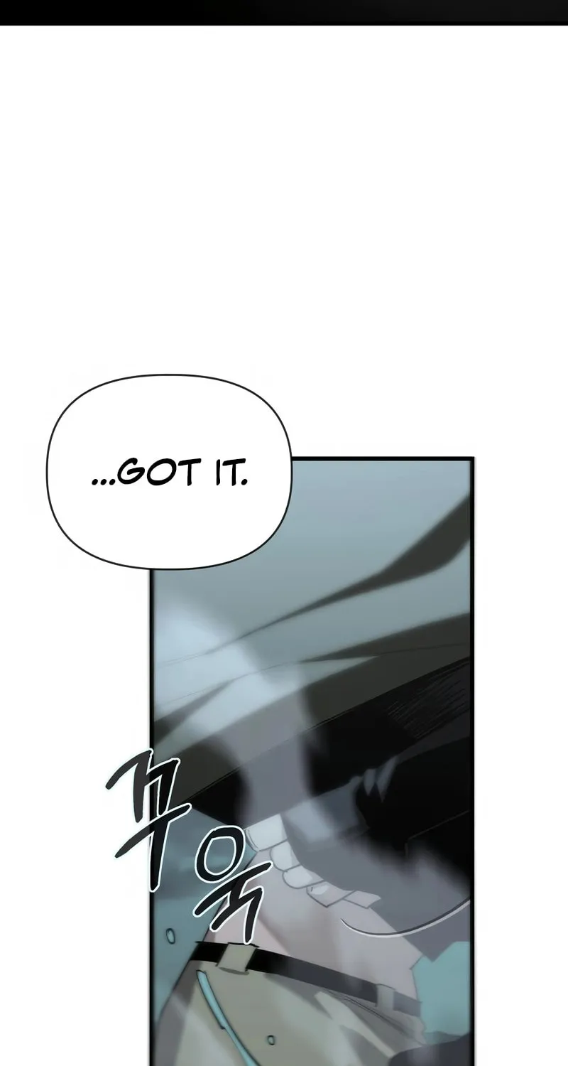 Chapter 9 — page 82
