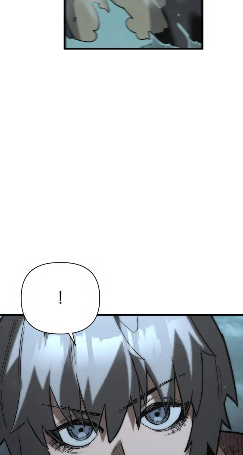 Chapter 9 — page 83