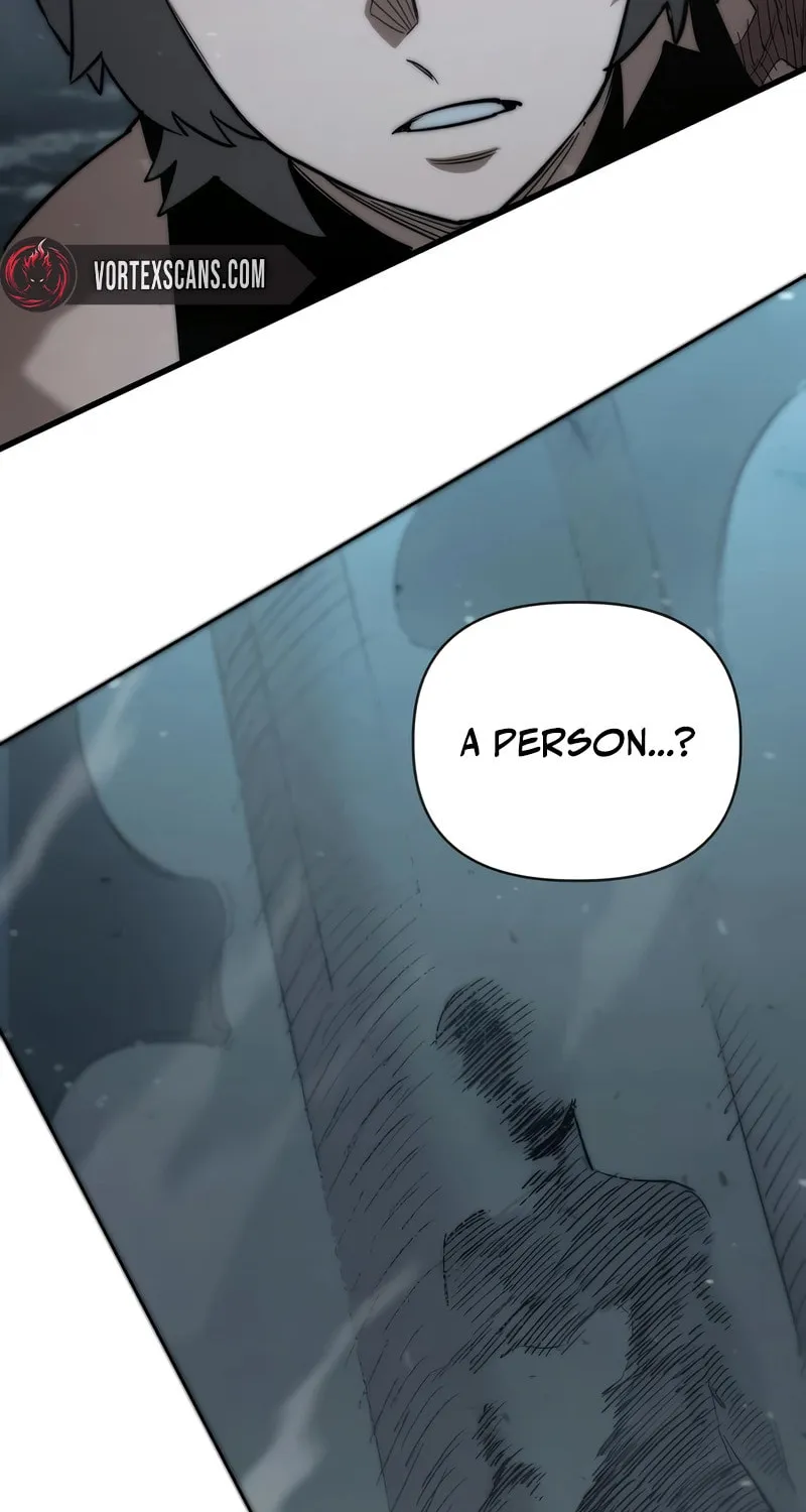 Chapter 9 — page 84