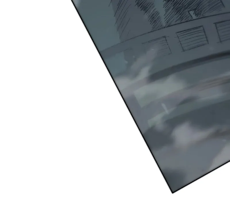 Chapter 9 — page 85