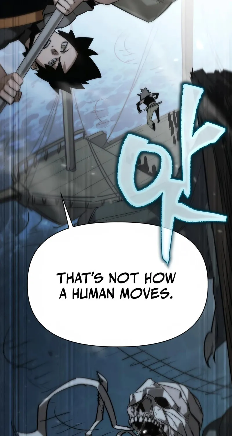 Chapter 9 — page 88
